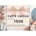 Carte Cadeau 50€ Folies Royales