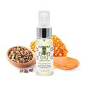 Huile de soin visage à l'extrait bio de propolis - 50 ml