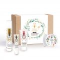 Coffret "Les Indispensables"