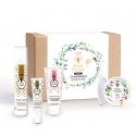 Coffret "Les Indispensables"