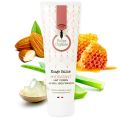 Nuage Satiné Lait Corps Hydratant au miel bio français - 150 ml