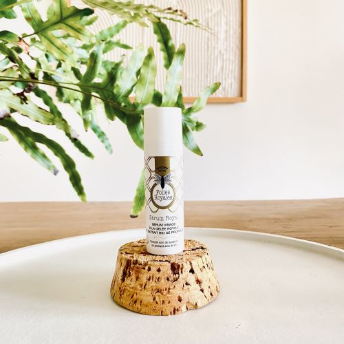 Sérum visage bio - Sérum Royal