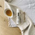 Crème de jour riche au miel bio français - 50 ml