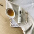 Crème de jour au miel, texture légère, au miel bio français - 50 ml