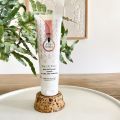 GOMMAGE CORPS - SOIN EXFOLIANT CORPS AUX PEPINS DE RAISINS