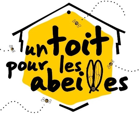 Un Toit Pour Les Abeilles