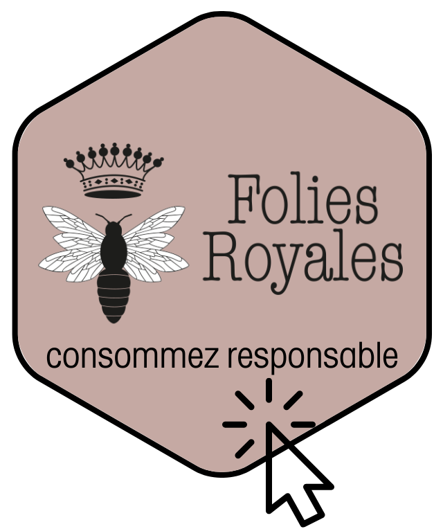 Folies Royales