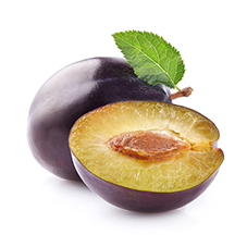 Prune