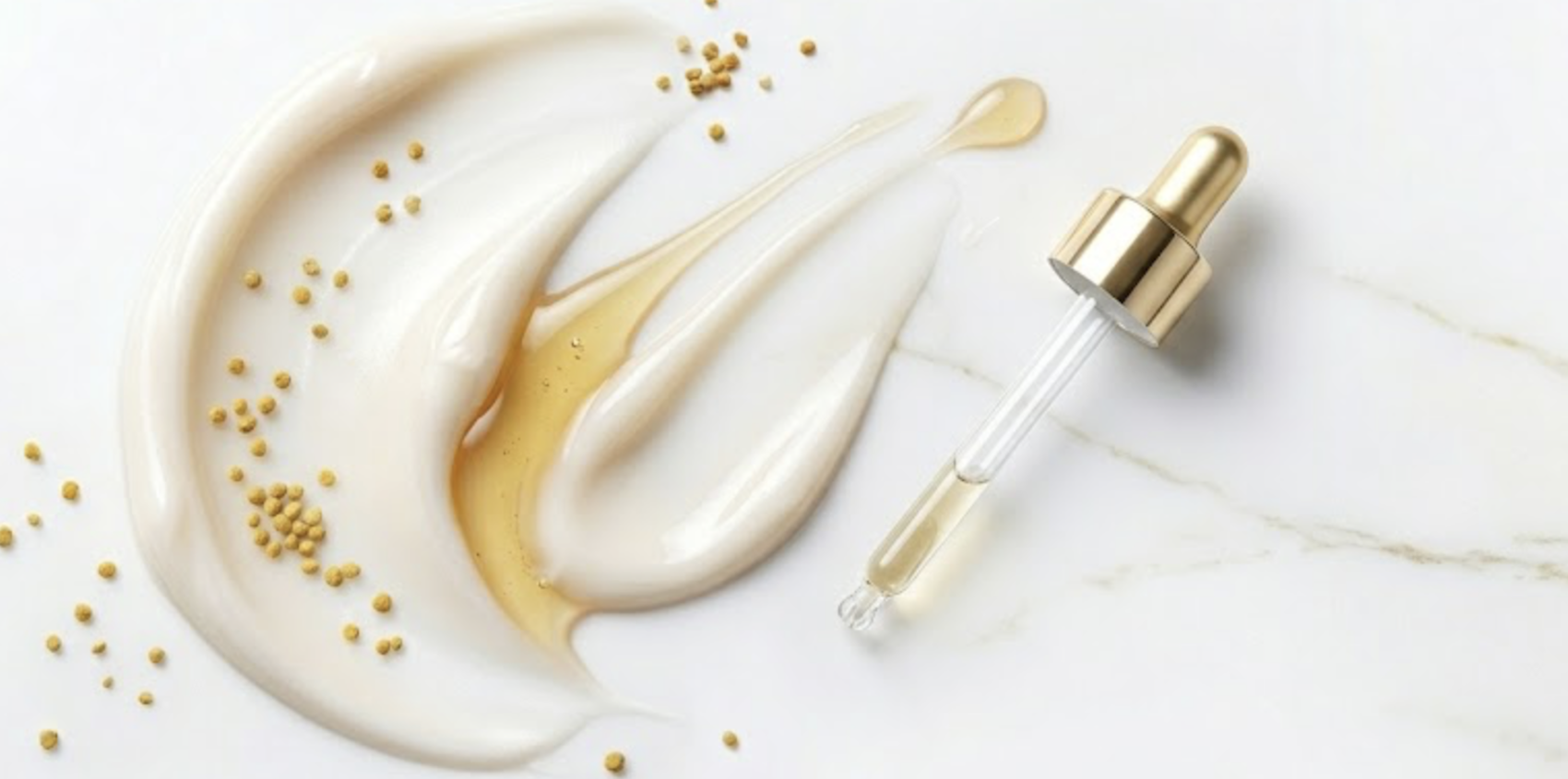 Haute Formulation : L'exigence du Bio Français