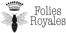 Folies Royales